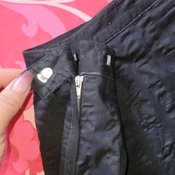 Club Monaco Skirt - Picture 3 of 10